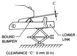 AutoZone  Repair Guides  Suspension & Steering  Front Suspension 