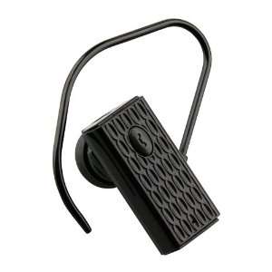 Bluetooth Headset NoiseHush N450 with Optimal Sound and 