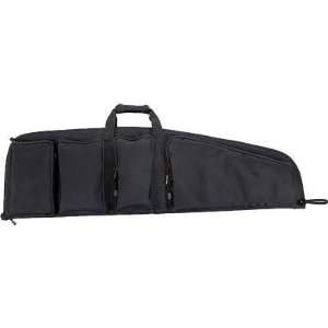  Allen Company Black Ops 42 Inch Tactical Case Sports 