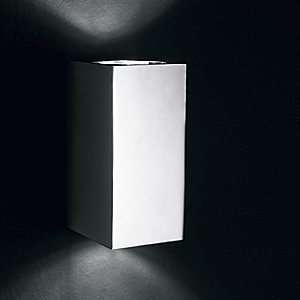  Blok Wall Sconce by DAB