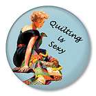 Sewing & Quilting