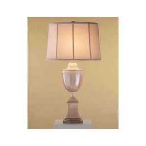  Bloomsbury Table Lamp by Currey & Company   6098