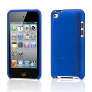  GB01910 Outfit Ice for iPod Touch Blue Electronics