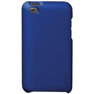    GRIFFIN GB01910 IPOD TOUCH(R) 4G OUTFIT ICE (BLUE) Electronics