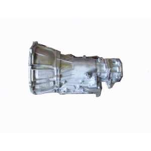  EverDrive Guaranteed Used Transmission 3343827 Automotive