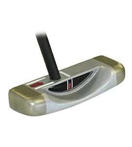 See More POA Putter Golf Club  
