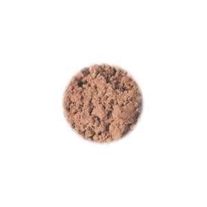  INVIGORATED BLUSH   2 GRAMS 