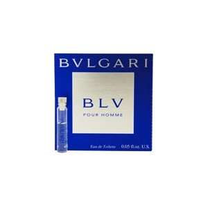  BVLGARI BLV by Bvlgari Beauty