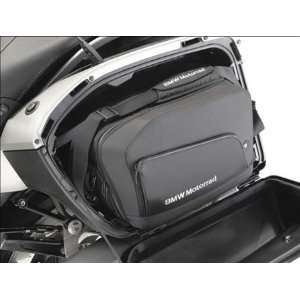  Inner Bags for BMW K1600GT/GTL Side Bags Automotive