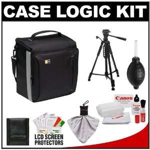  Case Logic TBC 309 Digital SLR Camera Shoulder Bag/Case 