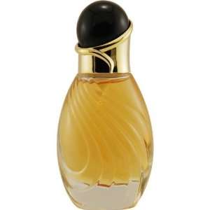 MASQUERADE perfume by Bob Mackie WOMENS EAU DE PARFUM SPRAY .68 OZ 