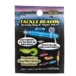  Academy Sports Rod N Bobbs Tackle Beacon Toys & Games