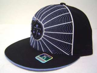 Tennessee Titans is embroidered on the back of cap also in white.