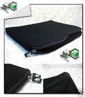 Laptop Notebook Sleeve Carry Case Bag   ASUS F8SG/F8SN