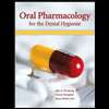 Top Selling Dental Pharmacology Textbooks  Find your Top Selling 