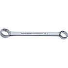 Armstrong Tools 53 715 12Pt. Box End Wrench 20mm x 22mm