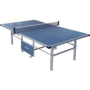   Game Power Sports Top Spin Elite Table Tennis Table