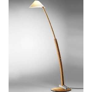  Bolino floor lamp