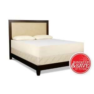  The BellaFina Bed by Tempur Pedic¨