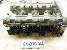 1980 YAMAHA 850 SPECIAL COMPLETE CYLINDER HEAD