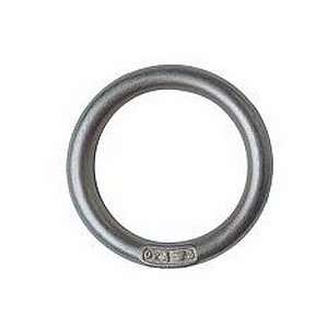  PMI Steel O Ring