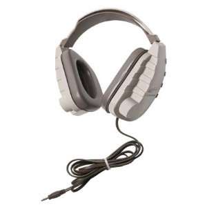  Telex OH 4v Odyssey Series Headphone Electronics