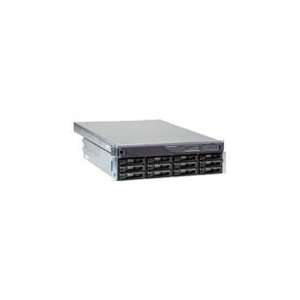    Overland Snap Server 620 Network Storage Server Electronics