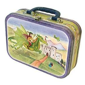  Enchantmints Lunch Box Baby