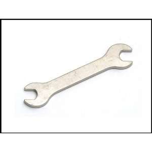  Associated 89241 RC8 5.5 mm Turnbuckle Wrench Toys 