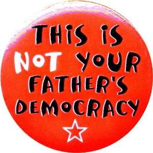  Fathers democracy