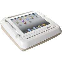 Targus (AWE70US) Lap Lounge for iPad 2   Beige  