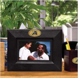 The Memory Company COL ARM 019   Army Landscape Picture Frame   The 