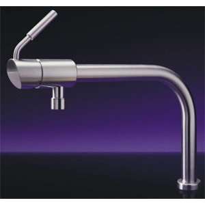  MGS Designs Boma S Single Lever Faucet (BOP M)