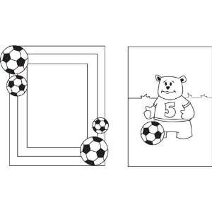  Teddy Bear Kids PBN CFT20004 Toys & Games