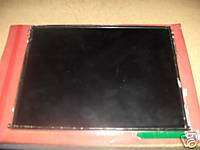 Original TC4200 TC4400 HT12X21 220 Tablet PC LCD Screen  