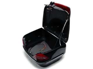 have many other motorcycle trunks in stock and you are welcome to 