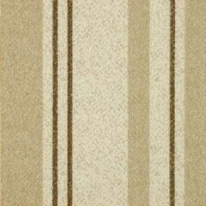  Legato Fuse Stripe Carpet Tile in Casual Crème