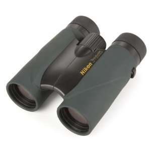  Nikon 8x42mm Trailblazer ATB Binoculars