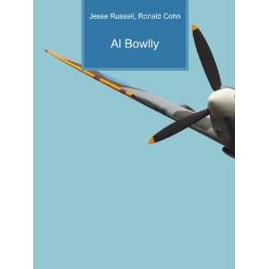  Al Bowlly Ronald Cohn Jesse Russell Books