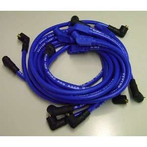  Taylor 79631 Spark Plug Wire Set Automotive