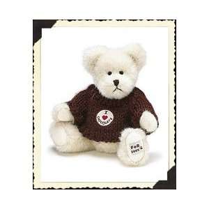  Boyds Cocoa B. Sweetbeary #02002 31 Toys & Games