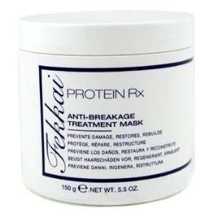  Protein RX Anti Breakage Treatment Mask Beauty