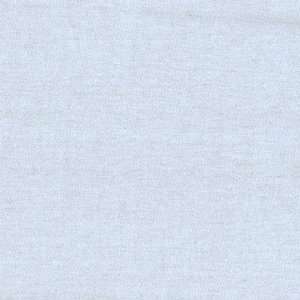  64 Wide Solid Fleece Light Blue Fabric By The Yard Arts 
