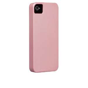     Barely There Cases Bubble Gum Pink Cell Phones & Accessories