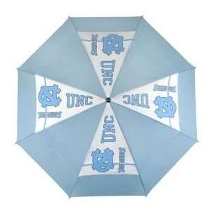  UNC Tar Heels Golf Umbrella