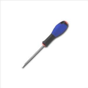  SCREWDRIVER SLOTTED EXPERT2 1/4X5