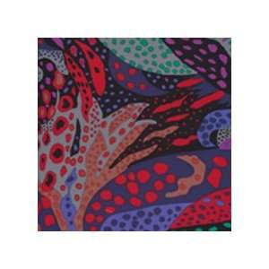  Quilting Brandon Mably Aurora in Black Arts, Crafts 