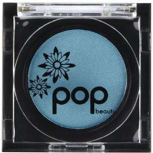  POP Beauty Eye Magnet Shade, Tantalizing Teal (Quantity of 