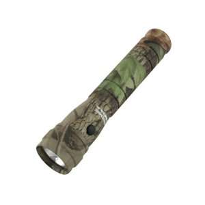  Streamlight Twin Task Recharge., Camo Body, 3 Red, 3 Green 