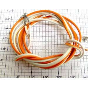  LGB 5013 0 Cable Wire Automotive